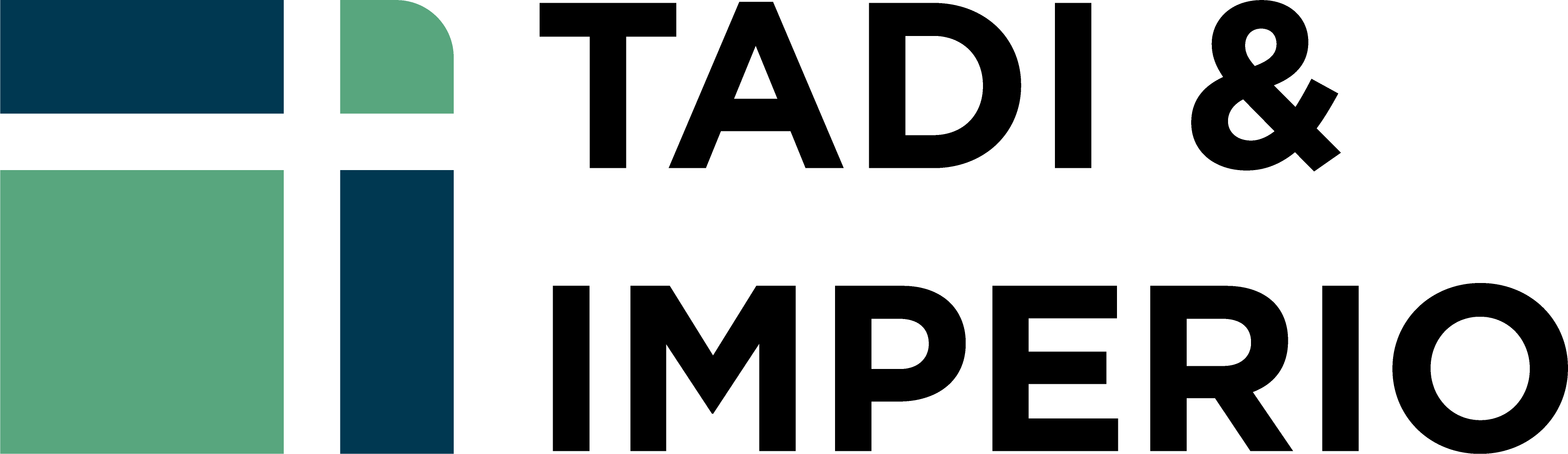Imperio 1979 Logo